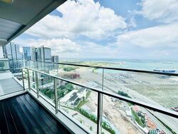 Eon Shenton (D2), Apartment #463014971